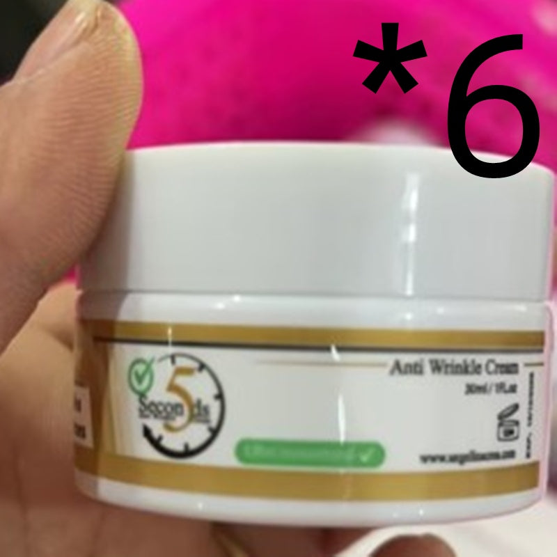 365b1a74178d7354883727e93a0935db