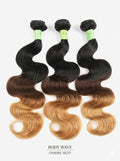Tissage Body Wave Ombre 1B/27