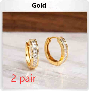 cb019aeb7c7ed966c27eacc0bd715656