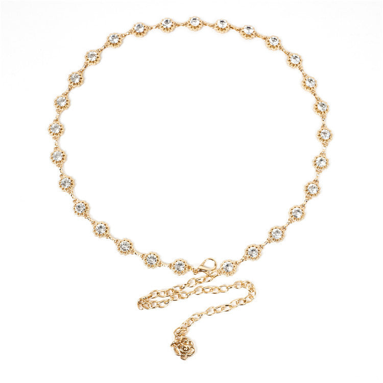 5f3ccbcbe6eb0f303969dcc44a55e8a9