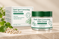 Dark Spot Correcting Glow Cream 50g