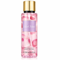 Brume Parfumée Velvet Petals 250ml