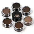 Brow Pomade Lakerain Pommade Sourcils