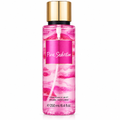 Brume Parfumée Pure Seduction 250ml
