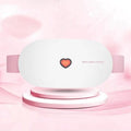 Ceinture Chauffante Abdominale